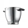Bol En Porcelaine Pour Robot Kenwood Chef (occasion)