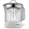 Image de Kenwood JE290 Exprimidor 40W