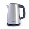 Image de Kenwood Scene SJM490 Bouilloire 1,7L 2200W Inox