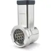 Image de Kenwood KAX643 Couteau rotatif pour robot Kenwood Chef/KMix