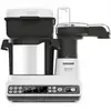 Image de Kenwood kCook Multi CCL401WH Robot de Cuisine Multifonction 1500W