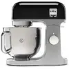 Image de Kenwood Electronics kMX750BK robot de cuisine 1000 W 5 L Noir