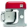 Image de Kenwood kMix KMX750RD Robot de Cuisine 5L 1000W Rouge