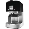 Image de Kenwood kMix Rich Black Cafetière filtre 8 tasses 1200W Noir