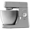 Image de Robot de cuisine Kenwood Chef XL KVL4100S 6,7 L 1200 W Argent