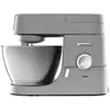 Image de Robot culinaire Kenwood Chef KVC3100S 4,6 L 1000W aluminium argenté