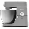 Image de Kenwood KVL4110S Chef XL Robot culinaire 1200W Argent