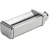 Image de Kenwood Fettuccine KAX981ME Coupe-pâtes pour robot Kenwood Chef/KMix