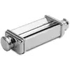 Image de Plastifieuse à pâtes Kenwood KAX980ME pour robot Kenwood Chef/KMix