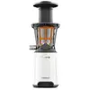 Image de Exprimidor lenta Kenwood PureJuice One JMP400WH 140 W 1,3 L