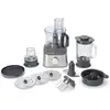 Image de Robot culinaire Kenwood Multipro Compact+ FDM313SS