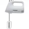 Image de Mixeur Kenwood Handmix Lite HMP30.A0WH 450W