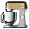 Image de Batteur Kenwood kMix Special Edition KMX760AYG 1000W 5L