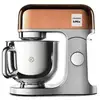 Image de Batteur Kenwood kMix Special Edition KMX760AGD Or rose 5 L 1000 W