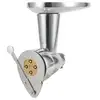 Image de Pasta Shaper Attachment Kenwood KAX92.A0ME Alu