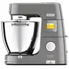 Image de Robot pâtissier Kenwood KWL90.004SI 1400W 7L Inox 12 vitesses contrôle tactile