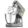 Image de Robot Cuisine Kenwood KWL90.124SI 7L 1400W Écran LCD