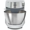 Image de Kenwood Prospero+ KHC29.A0WH Robot de Cuisine 1000W