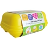 Image de Piou Piou Surprise New Tomy 8x14x21 cm