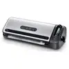 Image de Foodsaver FFS017X Machine sous vide