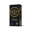 Image de Préservatifs Skyn Original