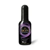Image de Gel Lubrifiant Skyn All Night Long