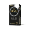 Image de Préservatifs Skyn Close Feel