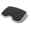 Image de Kensington Solemate Reposapiés
