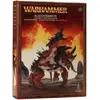 Image de Jeux de société Games Workshop Warhammer AoS & 40k - Chaos Mutalithe à Vortex TU