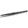 Image de Pinceau Games Workshop Citadel DryBrush M
