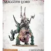 Image de Jeux de société Games Workshop Warhammer AoS - Nurgle Orghotts Daemonspew TU