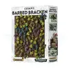 Image de Jeux de société Games Workshop Citadel - Barbed Bracken TU