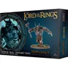 Image de Figurine troll du mordor / de l'isengard Games Workshop Warhammer Middle Earth TU