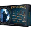 Image de Figurines de 13 pièces - La Communauté de l'Anneau Games Workshop Warhammer Middle Earth (x10) TU
