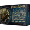 Image de Figurine Games Workshop Warhammer Middle Earth - Morannon Orcs TU
