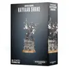 Image de Figurine de 25 pièces Games Workshop Warhammer 40k - Raven Guard Kayvaan Shrike TU