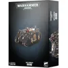 Image de Figurine Games Workshop Warhammer 40k - Adepta Sororitas Rhino TU
