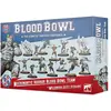 Image de Figurines Games Workshop Blood Bowl - Team d'Horreurs Nécromantiques : The Wolfenburg Crypt-Stealers (x14) TU