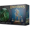 Image de Figurine Games Workshop Warhammer Middle Earth - Sylvebarbe Mighty Ent TU