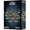 Image de Figurine Games Workshop Warhammer 40k - Fouettard et Gretchins 2018 TU
