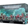 Image de Figurine Games Workshop Warhammer 40k - Aeldari Gardiens TU