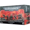 Image de Figurine Games Workshop Warhammer 40k - Space Marine du Chaos Elus TU