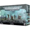 Image de Figurine Games Workshop Warhammer 40k - Aeldari Rangers TU