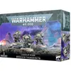 Image de Jeux de société Games Workshop Warhammer 40k - Ligues de Votann Tonnekog Brokhyr TU