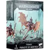 Image de Figurine Games Workshop Warhammer 40k - Tyranids Parasite de Mortrex TU