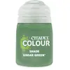 Image de Peinture Games Workshop Citadel-Shade Kroak 18 ml