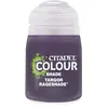 Image de Peinture Games Workshop Citadel-Shade Targor 18 ml