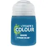 Image de Peinture Games Workshop Citadel-Shade Tyran 18 ml