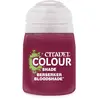 Image de Peinture Games Workshop Citadel-Shade Berserker 18 ml