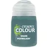 Image de Peinture Games Workshop Citadel-Shade Poxwalker 18 ml